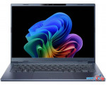 Ноутбук Acer Swift Go AI SFG14-75-77RL NX.JNBCD.008