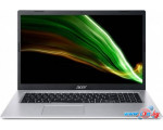 Ноутбук Acer Aspire 3 A317-54-388R NX.K9YER.009