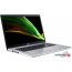 Ноутбук Acer Aspire 3 A317-54-388R NX.K9YER.009 в Могилёве фото 1