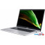 Ноутбук Acer Aspire 3 A317-54-388R NX.K9YER.009 в Могилёве фото 2