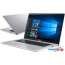 Ноутбук Acer Aspire 3 A317-54-388R NX.K9YER.009 в Могилёве фото 3