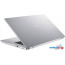 Ноутбук Acer Aspire 3 A317-54-388R NX.K9YER.009 в Могилёве фото 4