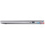 Ноутбук Acer Aspire 3 A315-24P-R9WY NX.KDEEX.026 в Могилёве фото 4