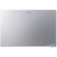 Ноутбук Acer Aspire 3 A315-24P-R9WY NX.KDEEX.026 в Могилёве фото 2