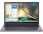 Ноутбук Acer Aspire 3 17 A317-55P-C3XL NX.KDKCD.00J