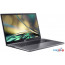 Ноутбук Acer Aspire 3 17 A317-55P-C3XL NX.KDKCD.00J в Могилёве фото 2