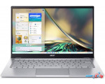 Ноутбук Acer Swift Go SFG14-41-R3D8 NX.KG3CD.005