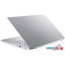 Ноутбук Acer Swift Go SFG14-41-R3D8 NX.KG3CD.005 в Могилёве фото 3