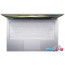 Ноутбук Acer Swift Go SFG14-41-R3D8 NX.KG3CD.005 в Могилёве фото 2
