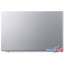 Ноутбук Acer Swift Go SFG14-41-R3D8 NX.KG3CD.005 в Могилёве фото 1