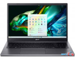 Ноутбук Acer Aspire 5 A515-58P-759A NX.KHJER.007