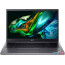 Ноутбук Acer Aspire 5 A515-58P-759A NX.KHJER.007 в Могилёве фото 3