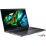Ноутбук Acer Aspire 5 A515-58P-759A NX.KHJER.007 в Могилёве фото 4