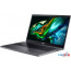 Ноутбук Acer Aspire 5 A515-58P-759A NX.KHJER.007 в Могилёве фото 2