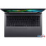 Ноутбук Acer Aspire 5 A515-58P-759A NX.KHJER.007 в Могилёве фото 1