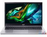Ноутбук Acer Aspire 3 A315-44P-R3LB NX.KSJER.002 + 16 ГБ