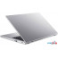 Ноутбук Acer Aspire 3 A315-44P-R3LB NX.KSJER.002 + 16 ГБ в Могилёве фото 2