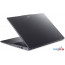 Ноутбук Acer Swift Go 14 SFG14-63-R7T4 NX.KTSCD.001 в Могилёве фото 1