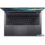 Ноутбук Acer Aspire 15 A15-41M-R3RM NX.KVXEL.002 в Могилёве фото 2
