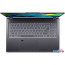 Ноутбук Acer Aspire 15 A15-41M-R10L NX.KX9CD.004 в Могилёве фото 4