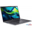Ноутбук Acer Aspire 15 A15-41M-R1HS NX.KXACD.003 в Могилёве фото 2