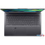 Ноутбук Acer Aspire 15 A15-41M-R1HS NX.KXACD.003 в Могилёве фото 3