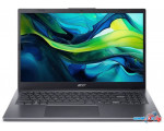 Ноутбук Acer Aspire 15 A15-51M-59MC NX.KXSCD.005