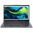 Ноутбук Acer Aspire 15 A15-51M-59MC NX.KXSCD.005 в Могилёве фото 1