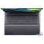 Ноутбук Acer Aspire 15 A15-51M-59MC NX.KXSCD.005 в Могилёве фото 4