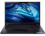 Ноутбук Acer TravelMate P2 TMP215-54 NX.VYEER.WW3