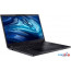Ноутбук Acer TravelMate P2 TMP215-54 NX.VYEER.WW3 в Могилёве фото 3