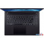 Ноутбук Acer TravelMate P2 TMP215-54 NX.VYEER.WW3 в Могилёве фото 1