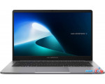 Ноутбук ASUS ExpertBook P1 P1403CVA-S60785X