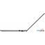 Ноутбук ASUS ExpertBook P1 P1403CVA-S60785X в Могилёве фото 3
