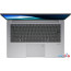 Ноутбук ASUS ExpertBook P1 P1403CVA-S60785X в Могилёве фото 2