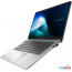 Ноутбук ASUS ExpertBook P1 P1403CVA-S60785X в Могилёве фото 1