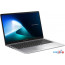 Ноутбук ASUS ExpertBook P1 P1503CVA-S70873 в Могилёве фото 4