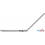 Ноутбук ASUS ExpertBook P1 P1503CVA-S70873 в Могилёве фото 3