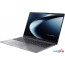 Ноутбук ASUS ExpertBook P3 P3605CVA-MB0159 в Могилёве фото 4