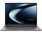 Ноутбук ASUS ExpertBook P3 P3605CVA-MB0162