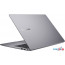 Ноутбук ASUS ExpertBook P3 P3605CVA-MB0162 в Могилёве фото 2