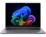 Ноутбук ASUS ExpertBook P5 P5405CSA-NZ0147