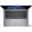 Ноутбук ASUS ExpertBook P5 P5405CSA-NZ0147 в Могилёве фото 2