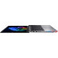 Ноутбук ASUS ExpertBook P5 P5405CSA-NZ0147 в Могилёве фото 1