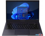 Ноутбук Maibenben S14A-iN10UMA1SLURE0