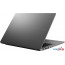 Ноутбук ASUS Vivobook S14 S3407CA-LY097 в Могилёве фото 1