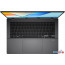 Ноутбук ASUS Vivobook S14 S3407CA-LY097 в Могилёве фото 4