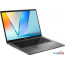Ноутбук ASUS Vivobook S14 OLED S3407QA-SF044W в Могилёве фото 2