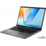 Ноутбук ASUS Vivobook S14 OLED S3407QA-SF044W в Могилёве фото 3