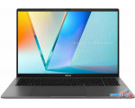 Ноутбук ASUS VivoBook S16 S3607CA-SH100